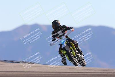 media/Dec-01-2024-TrackXperience (Sun) [[fa1e166fcf]]/Level 1/Session 6 Turn 9/